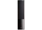 JBL LS 80 Altavoz de suelo, 3,5 vias. Puerto reflex trasero. 6 Ohmios. Tecnologi