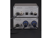 M2Tech Hiface Evo Supply fuente de alimentación ultra silenciosa para el M2Tech 