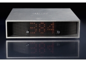 M2Tech Young DAC con entrada USB asincrona y sobremuestreo hasta 32 bits / 384kH