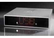 M2Tech Young DAC con entrada USB asincrona y sobremuestreo hasta 32 bits / 384kH