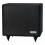 Tannoy TS 2.8