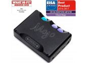 Chord Mojo 2a Mano