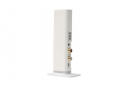 Soundcast UAT-250 transmisor inalámbrico de audio con conexión RCA y USB para al