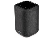 Denon Home 150
