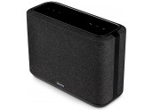 Denon Home 250