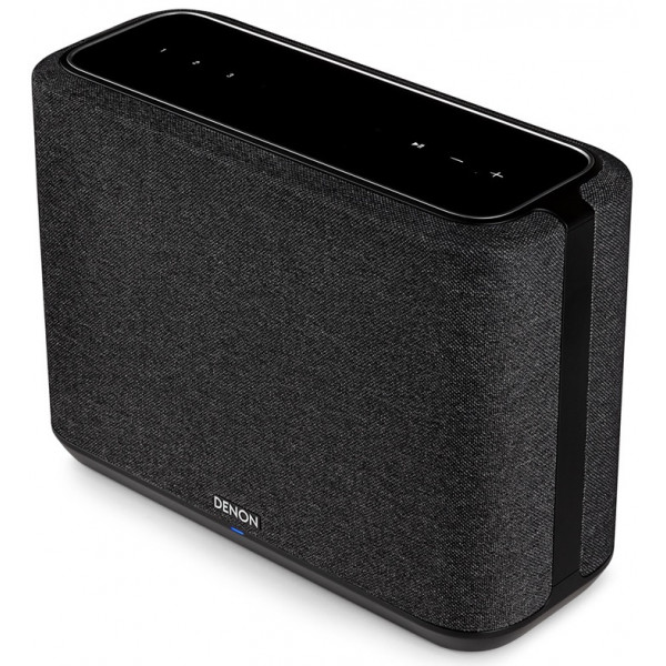 Denon Home 250