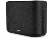 Denon Home 250