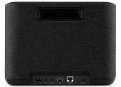 Denon Home 250