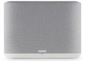 Denon Home 250