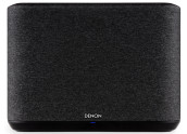 Denon Home 250