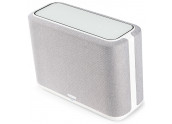 Denon Home 250