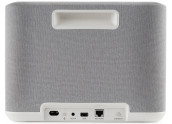 Denon Home 250