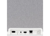 Denon Home 350 - Altavoz Heos