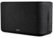 Denon Home 350 - Altavoz Heos