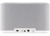 Denon Home 350 - Altavoz Heos