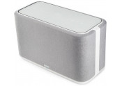 Denon Home 350 - Altavoz Heos
