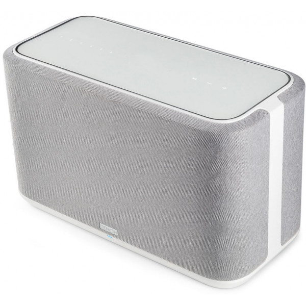Denon Home 350 - Altavoz Heos