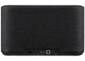 Denon Home 350 - Altavoz Heos
