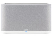 Denon Home 350 - Altavoz Heos