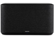 Denon Home 350 - Altavoz Heos