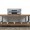 Cambridge Audio CXC v2