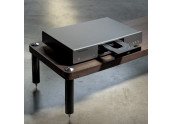 Cambridge Audio CXC v2 - Lunar Grey | Lector CD - Oferta Comprar