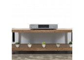 Cambridge Audio CXC v2 - Lunar Grey | Lector CD - Oferta Comprar