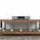 Cambridge Audio CXC v2