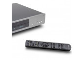 Cambridge Audio CXC v2 - Lunar Grey | Lector CD - Oferta Comprar
