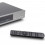 Cambridge Audio CXC v2
