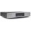 Cambridge Audio CXC v2
