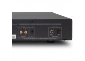 Cambridge Audio CXC v2 - Lunar Grey | Lector CD - Oferta Comprar