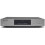 Cambridge Audio CXC v2