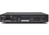 Cambridge Audio CXC v2 - Lunar Grey | Lector CD - Oferta Comprar