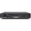 Cambridge Audio CXC v2