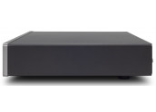 Cambridge Audio CXC v2 - Lunar Grey | Lector CD - Oferta Comprar