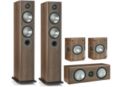 Monitor Audio Bronze 5 FX 5.0