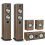 Monitor Audio Bronze 5 FX 5.0