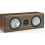 Monitor Audio Bronze 5 FX 5.0