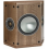 Monitor Audio Bronze 5 FX 5.0