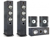 Monitor Audio Bronze 6 FX 5.0