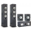 Monitor Audio Bronze 6 FX 5.0