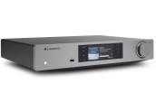 Cambridge Audio CXN V2 Lunar Grey Streamer