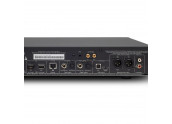 Cambridge Audio CXN V2 Lunar Grey Streamer