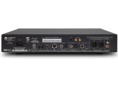 Cambridge Audio CXN V2 Lunar Grey Streamer