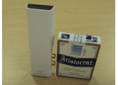 Soundcast UAT-250 transmisor inalámbrico de audio con conexión RCA y USB para al