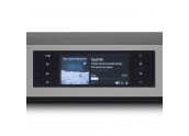 Cambridge Audio CXN V2 Lunar Grey Streamer