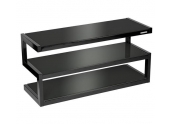 Norstone Esse mueble televisión en 5 colores distintos a elegir. Ancho 110 cms
