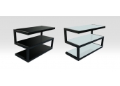 Mueble televisión Norstone Esse Mini