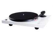 Music Hall mmf-2.2 LE giradiscos manual 33/45 con cápsula Music Hall Tracker aca